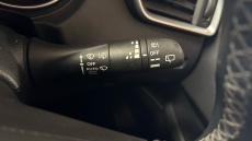 Nissan Qashqai 1.3 DiG-T 160 Acenta Premium 5dr Petrol Hatchback